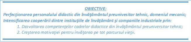 Obiective